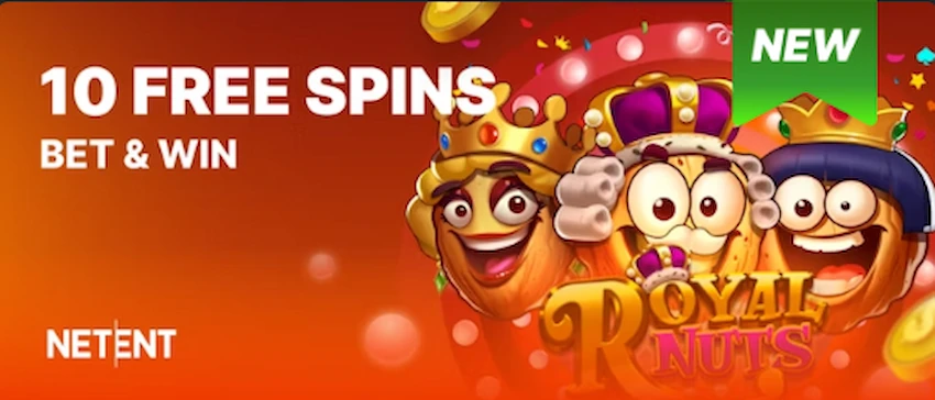 bc.game bonus free spins