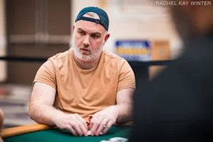 Episode 482: Ian Gavlick