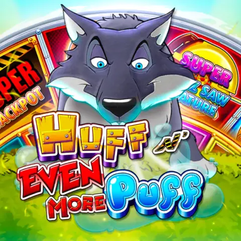 Largest Online Casino Jackpot in History Hit in Michigan