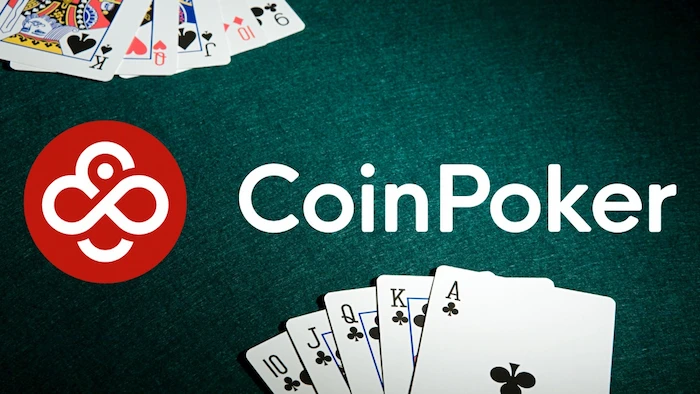 $10,000,000 GTD Winter Festival Series Coming on CoinPoker