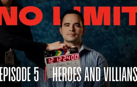 Alan Keating Says Tournament Poker Is Not Real Poker