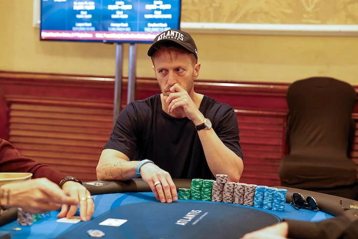 Philip Sternheimer Philip Sternheimer