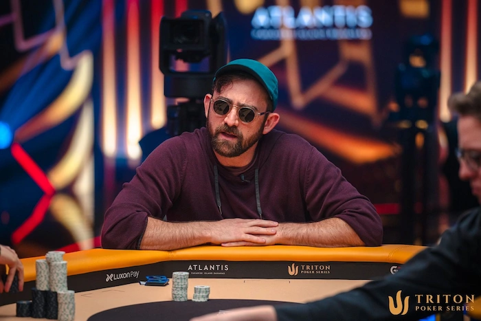 Dylan Weisman Dylan Weisman