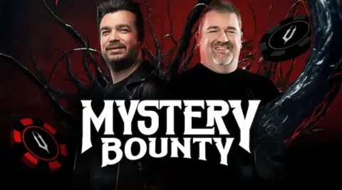 ACR Venom Mystery Bounty: Breaking Its Own Records in 2026