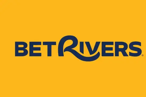 BetRivers Poker Extends Rakeback Revolution Promotion