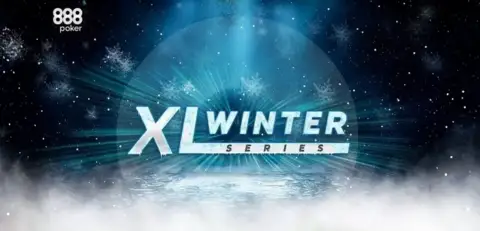 ChePushila77 Wins K in 888poker XL Winter Series Main Event