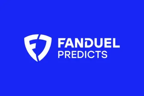 FanDuel Predicts Goes Nationwide: Prediction Markets Now Live in All 50 States FanDuel Predicts Goes Nationwide: Prediction Markets Now Live in All 50 States