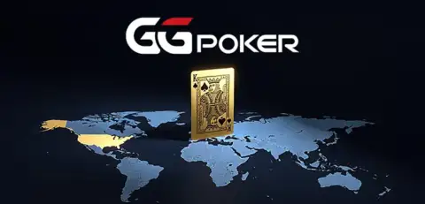 GGPoker Solidifies Market Dominance Entering 2026: What’s Next for the Industry Giant?