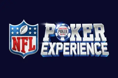 Touchdown at the Tables: The WSOP NFL Poker Experience Has Arrived! Touchdown at the Tables: The WSOP NFL Poker Experience Has Arrived!