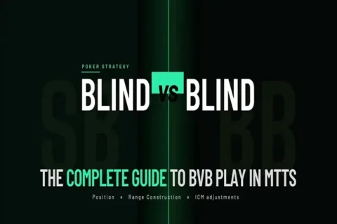 BBZ Poker Gives You the Only Blind-vs-Blind Guide You’ll Ever Need