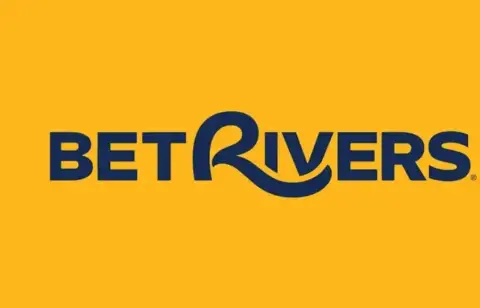 BetRivers Spring Championship Series Starts Feb. 22; 0,000 Guaranteed