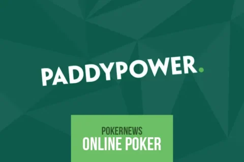 Boost Your Bankroll: Monthly €200 PokerNews Freeroll on Paddy Power
