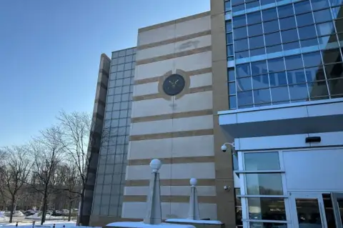 Follow Week 4 of High-Stakes Attorney Tom Goldstein’s Tax Fraud Trial With PokerNews