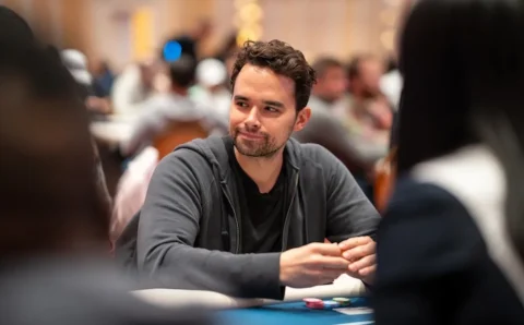 Hustler Casino Live Million Dollar Game Coming in May