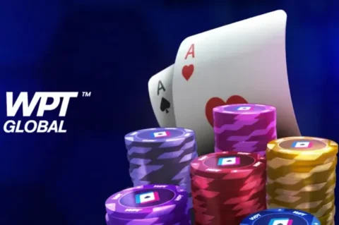 WPT Global Pays Out Six Figures to Whistleblowers