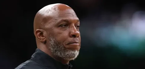 12 Defendants Take Plea Deals in NBA Mafia Poker Case as Billups Trial Looms