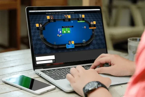 888poker Brings Back RakeLESS Sundays for Major Online Tournament