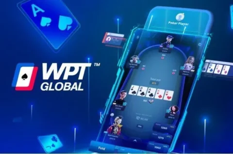 Are You Aware of These Three Generous WPT Global Promos?