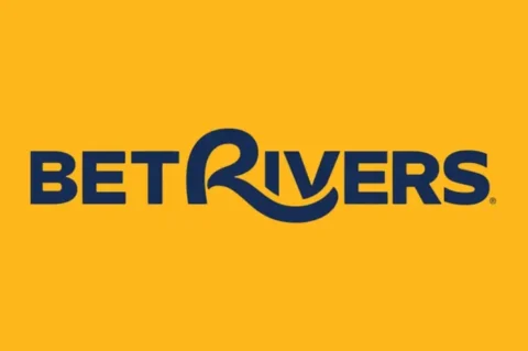 BetRivers Poker Extends Rakeback Revolution Through January 31, 2027