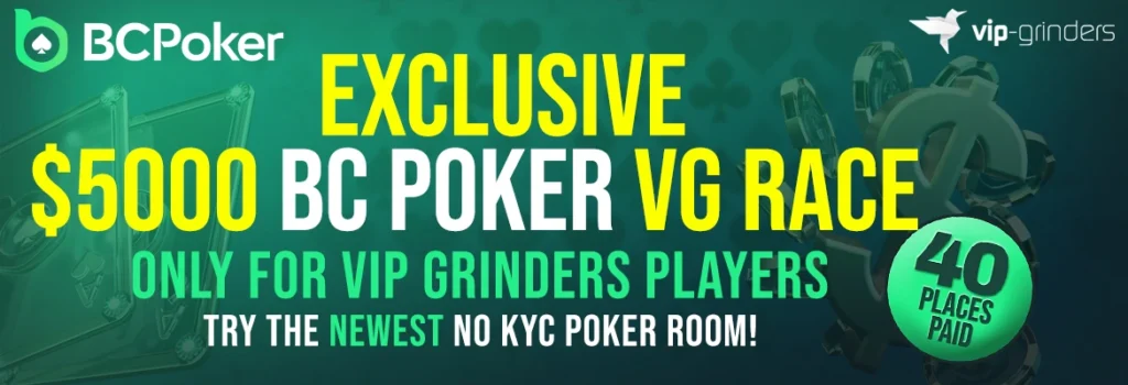 BC_$5000 Poker_1170x400 BC_$5000 Poker_1170x400