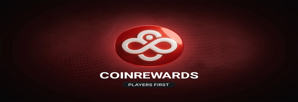 coinrewards coinpoker coinrewards coinpoker