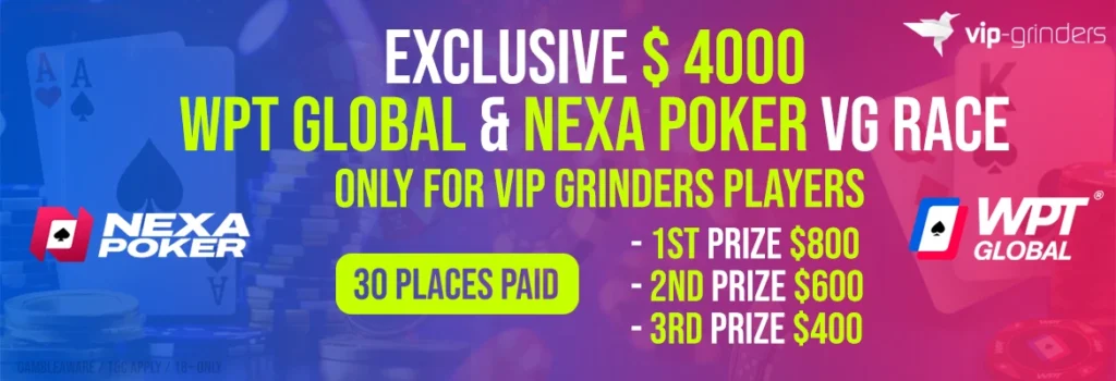 WPT Global Race_20260305_1170x400 WPT Global Race_20260305_1170x400