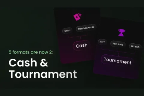 GTO Wizard Merges Subscription Plans with New Features Across All Tiers