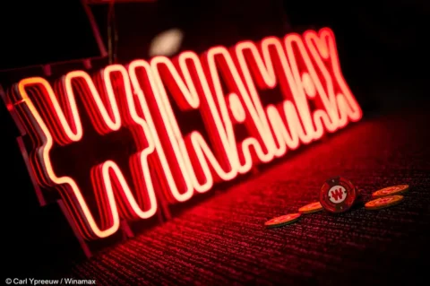 It’s Never Been Easier to Qualify for the Winamax Poker Tour Grande Finale