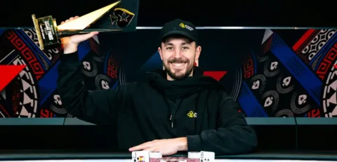 Jorge Abreu Wins EPT Paris 2026 Main Event for €1,148,600