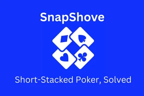 Max Silver’s SnapShove Starts New Chapter Under New Leadership Team