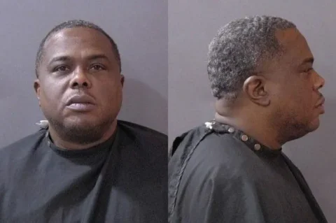 Murder Suspect Arrested Two Weeks After Poker Player Found Dead in Home