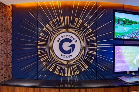 The GUKPT Returns to London From April 9; £250K Gtd Main Event