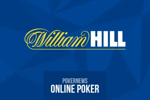 The Jackpot That Wasn’t: Inside William Hill’s Massive Payout Blunder