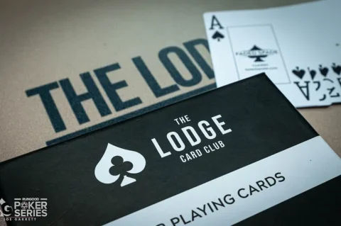 The Lodge Issues Statement; Assets Frozen & Still No Charges Filed