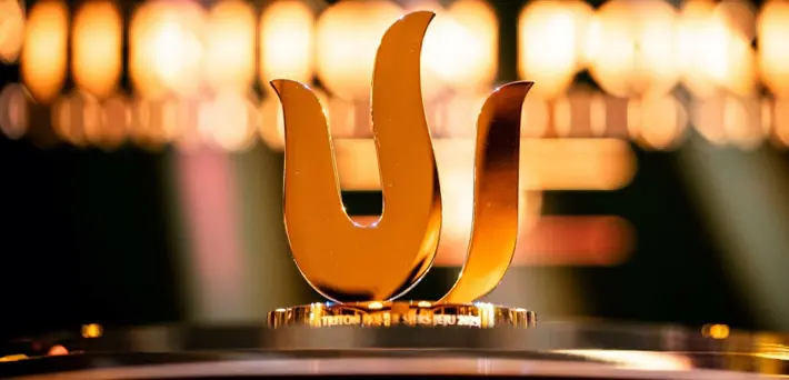 Triton Poker Series celebrates 10th anniversary in 2026 Triton Poker Series celebrates 10th anniversary Jeju