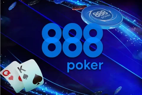 “ukabukas8149” Redeems Themselves in 888poker 0K RakeLESS Mystery Bounty