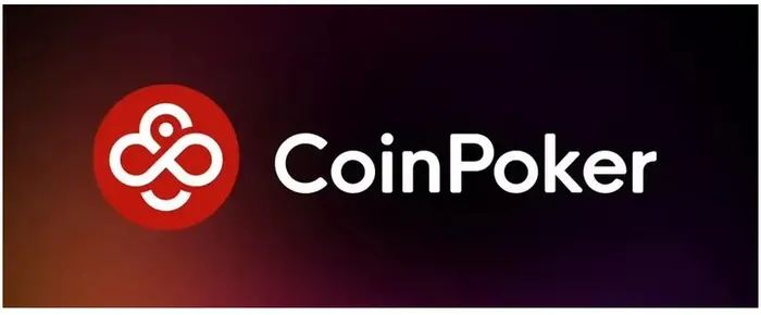 CoinPoker crypto poker platform hosting the $25M World Poker Masters series