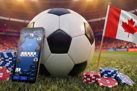 Epic Soccer Promotion in Canada: Win VIP World Cup Tickets Exclusively on WPT Global