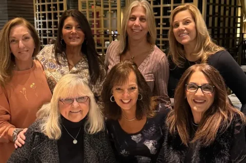 Heartwarming Kidney Donation Between Two Poker Players Hits Setback