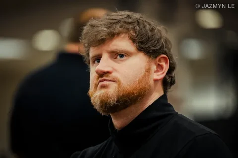 Poker Pro with M Earnings Responds to Unpaid Debt Accusations