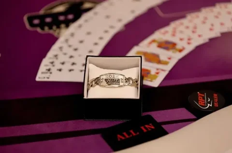 Roughrider Poker Tour’s Montana State Poker Championship Starts May 1