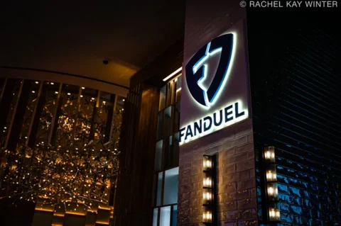 0K Gtd PokerStars FanDuel Tournament Gives Players a Bang for Their Buy-In