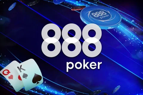 Don’t Miss Your Chance to Play in ,000 Worth of 888poker Freerolls