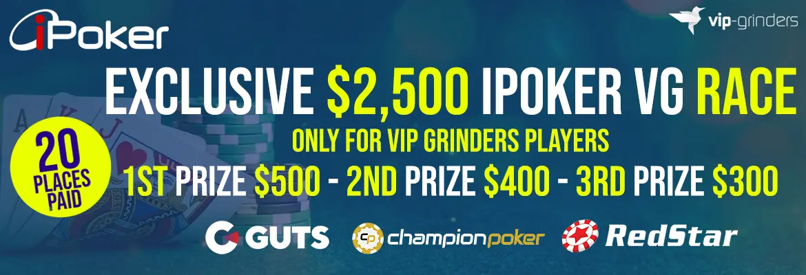 Ipoker race_20260423_1170x400