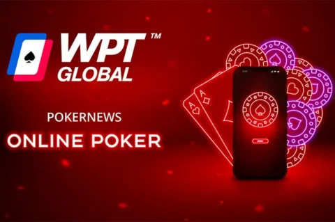 Firing a Second Bullet: WPT Global Examines Re-Entry Tournaments