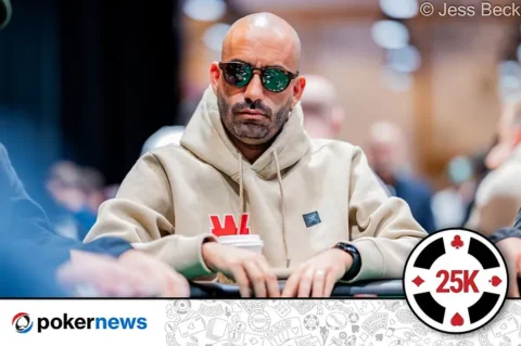 Flattered but Motivated: Joao Vieira Reacts to 25k Fantasy Draft Price Flattered but Motivated: Joao Vieira Reacts to 25k Fantasy Draft Price