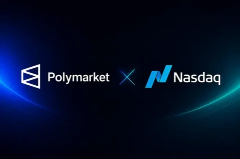Game Changer? Polymarket Pushes into Private Company Valuations