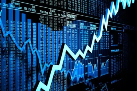 Is Winning on Prediction Markets Getting Harder?