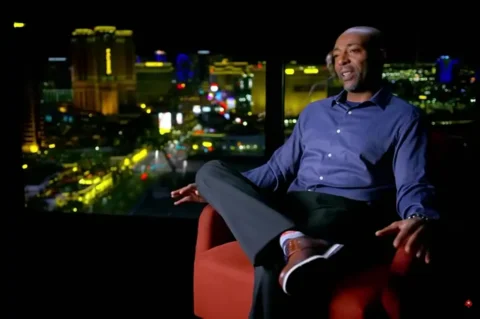 ‘Loose Cannon’ Shows No Fear, Brings the Action on PokerStars Big Game on Tour