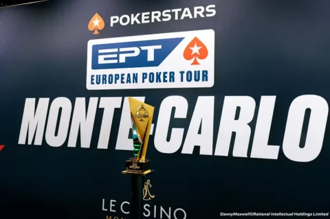 No More Breaks: EPT Monte Carlo Debuts “Dynamic” Delay for Live Streams